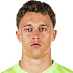 Jakob Olschowsky