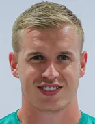 Vladan Danilović