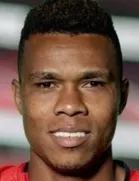 Harrinson Mancilla