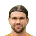 Pascal Mulder
