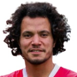 Amr Alsisi