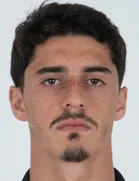 Tiago Gouveia