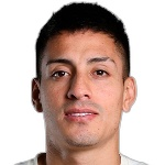 Jorge Murrugarra