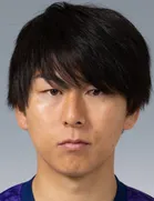 Taishi Matsumoto