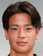 Katsuya Nagato