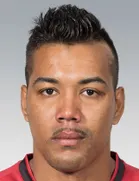 Lucão