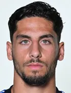 Ludovit Reis