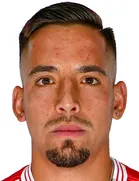 Sebastián Valencia