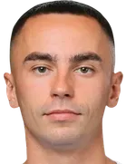Oleh Ilyin