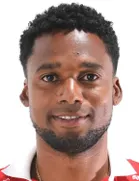 Jeison Chalá