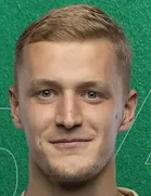 Tomáš Bobček