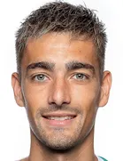 Maxence Carlier
