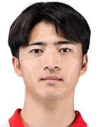 Takumu Kawamura