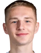 Eduards Daskevics