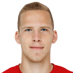 Viacheslav Bardybakhin
