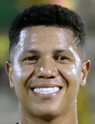 Jaime Alvarado