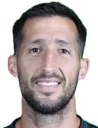 Gonzalo Sosa