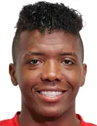 Yeison Tolosa