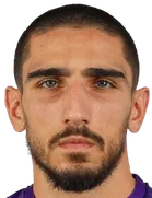 Shota Nonikashvili