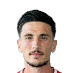 Lucas Buadés