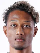 Hisashi Appiah Tawiah