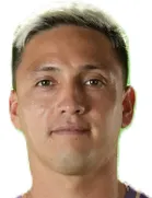 Diego Carrasco