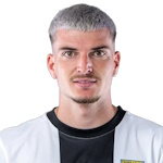 Valentin Mihăilă