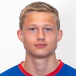 Pappa Brage Skaret