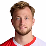 Søren Tengstedt