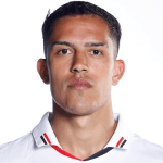 Igor Vinícius de Souza