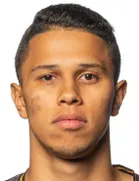 Juan David Ramírez