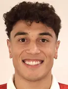 Vitor Carvalho Vieira