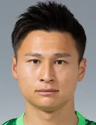 Yudai Tanaka