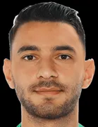 Nikolas Panayiotou