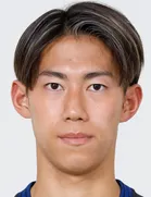 Shinya Nakano