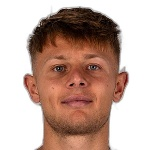 Kamil Lukoszek