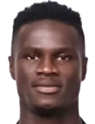 Pape Ndiaga Yade