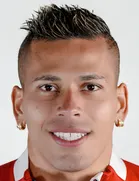 Johan Bocanegra