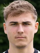Marten Winkler