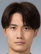 Shunki Higashi