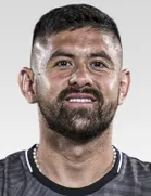 Luis Cárdenas