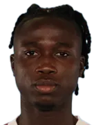 Joelson Fernandes