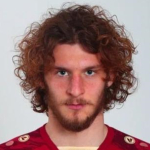 Yegor Teslenko