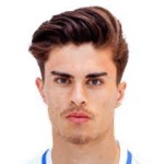 Juan Cruz Diaz Espósito