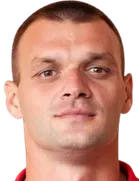 Oleksiy Palamarchuk