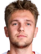 Niks Aleksandrovs