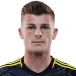 Sean Zawadzski