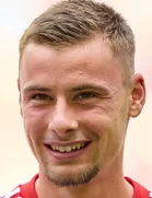 Gabriel Vidović