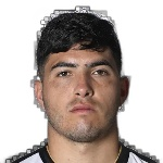 Ignacio Aliseda