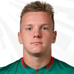 Nikolai Titkov